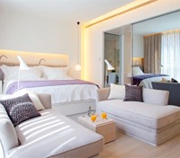 ABaC Hotel