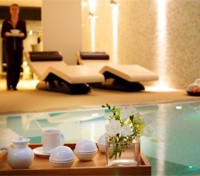 ABaC Hotel
