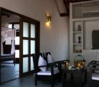 Ancient House Suite