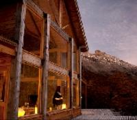 Lodge