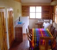 Family Cabin