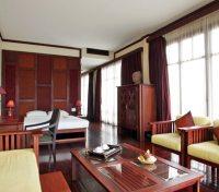 Panoramic Suite