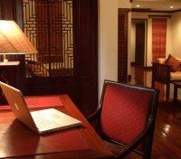 Suite Room