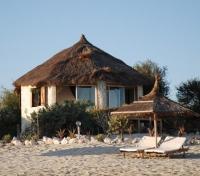 Anakao Ocean Lodge & Spa