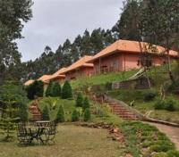 Andasibe Hotel