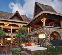 Angsana Balaclava