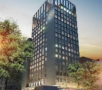 Alvear Art Hotel