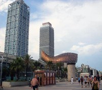 Arts Barcelona