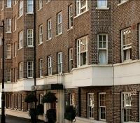 Ascott Mayfair London