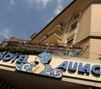 Hotel Au Lac