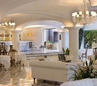 The Lobby Bar