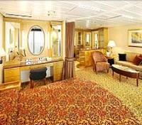 Grand Suite