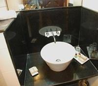 Sparsa - Bathroom