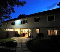 Bay Leaf Boutique Hotel Exterior