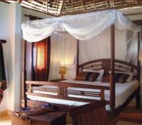 The Ensuite