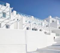 Belvedere Suites