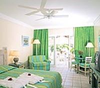 Premium