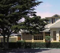 Brigadoon Bed and Breakfast