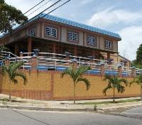 BuenaVista Inn