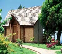 Hanakee Hiva Oa Pearl Lodge 