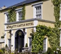 Bunratty Castle Hotel