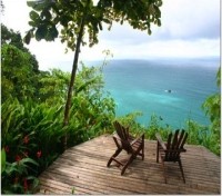 Bosque del Cabo Rainforest Lodge3