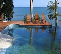 Cala Mia Pool