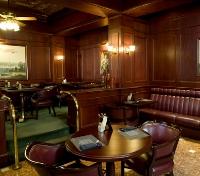Fletcher's Restaurant