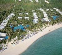 Meliá Caribe Tropical