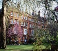 Draycott Hotel