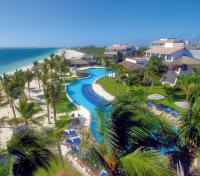 Ceiba del Mar