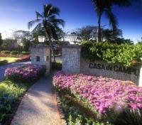 Casa de Campo