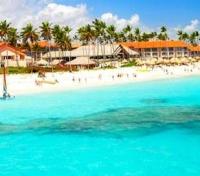 Majestic Colonial Punta Cana