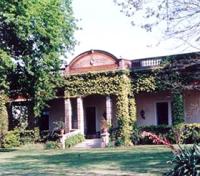 El Ombu