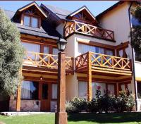 Villa Sofia Hotel