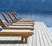 Relaxation