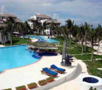Ceiba del Mar