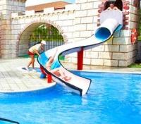 Children's Park