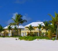Tortuga Bay Hotel