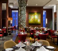 NoSo Restaurant