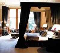 Hotel du Vin Room