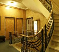 Classical Design