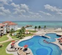 Grand Caribe Belize