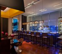 The Bar