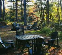 Lakeview Relaxation
