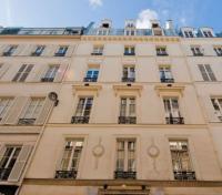 L'Hotel