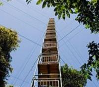 Canopy Tower