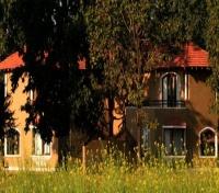 Chitvan Jungle Lodge