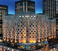 Hyatt Regency