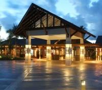 Casa de Campo